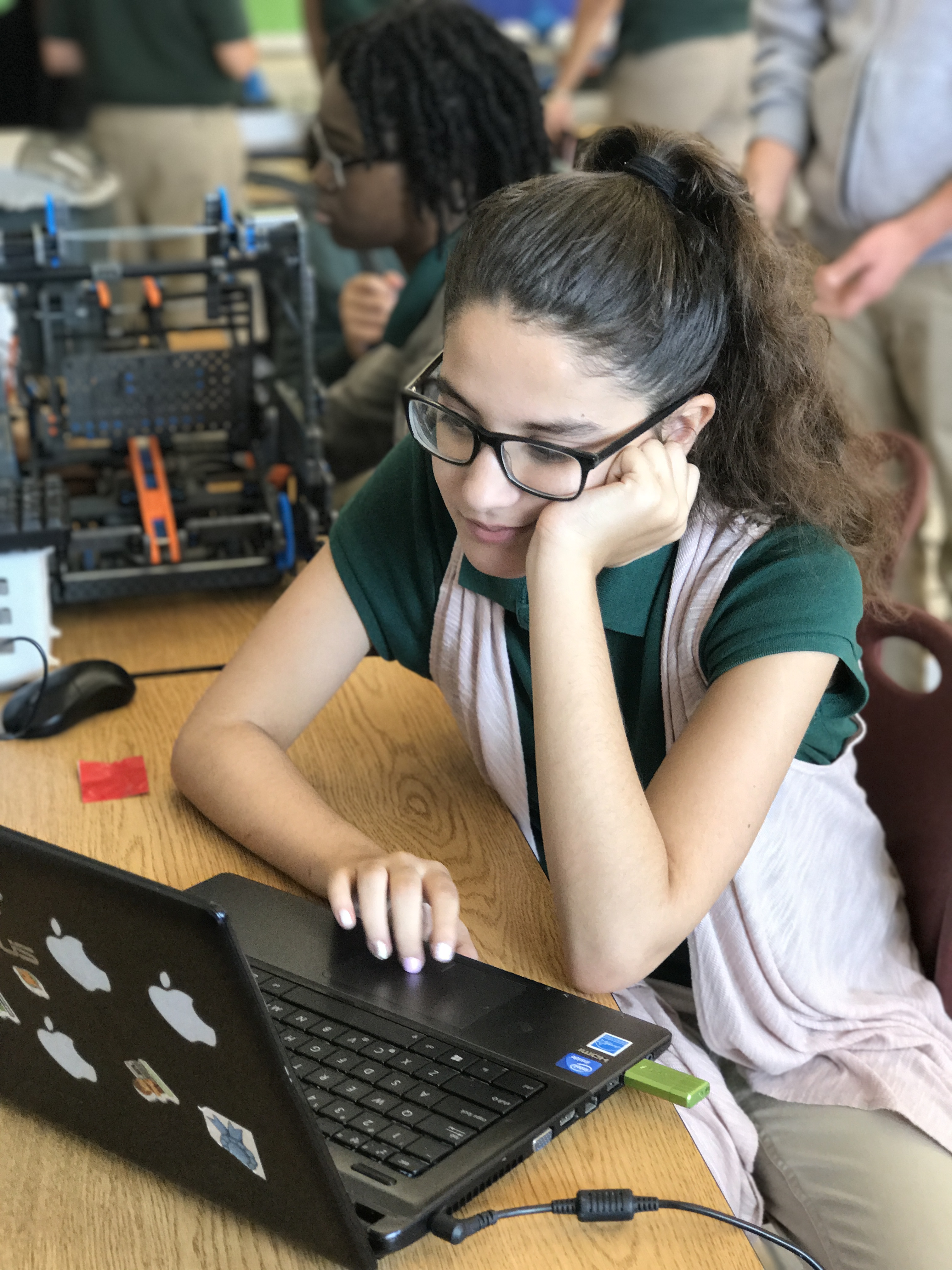 sara-coding