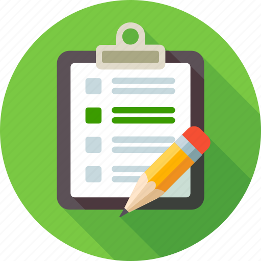 checklist-512.webp